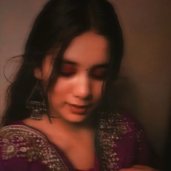 Akshra tyagi